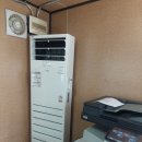 원고잔로 이미지