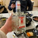 명객양꼬치 금천점 | 독산동 양꼬치 맛집 명객양꼬치 금천점 양꼬치와 가지볶음 세트 후기