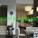 반송동166 이미지