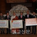 자비경로당 이미지