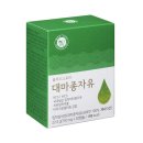 대마스토리 건강 다이제스트