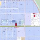 수출대로 이미지