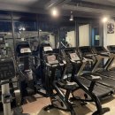 근육제작소 이미지