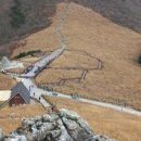 서울-언양-언양11 이미지