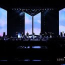 원러브서울 이미지