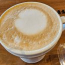 파스쿠찌 용문점 이미지