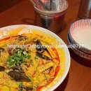 라운지목화사동관