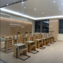 그린휘트니스 이미지