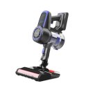 천당구장 이미지