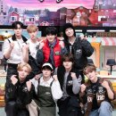 (주)런웨이인터네셔널 | 260117 놀라운 토요일 401화 태연 의상 정보