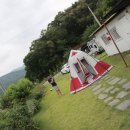 양평할머니 이미지