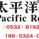 동성태권도장 이미지