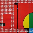 삼가 1135회차 행운의 로또비법신서를 부탁드립니다~ 이미지