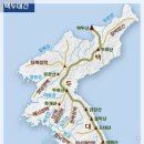 주향문 이미지