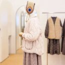 롯데프리미엄아울렛써스데이아일랜드 이미지