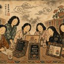 카페나의이야기 | AI로 풀어내는 나의 이야기 2주차 후기 — 노트북 연결 트러블과 캔바 154×216mm 책 사이즈 설정법