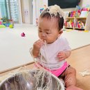 호담국수 이미지