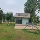 동탄공원 2길 이미지