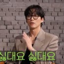 차여 이미지