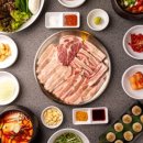 금돼지가든 울산동구직영점 이미지