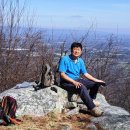 2026년 03월 21일 - Signal Knob Loop Trail (어묵탕 파티) 이미지