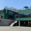 커스텀커피 더하우스 김포