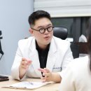 양재청우한의원 이미지