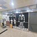 양산성모안과의원 이미지