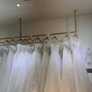 W-18 | [W.18] 드레스투어 후기 I 레이나모라 누벨드블랑 르블랑 비교와 최종선택