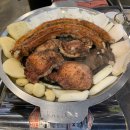 풍무동 찐맛집 황소곱창 한우곱창,대창후기 내돈내산