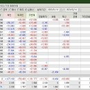호재코퍼레이션 이미지