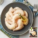 크림이네 간식공방 이미지