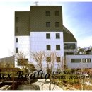 남산길 하우스 이미지