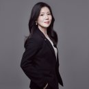 진앤솔법률사무소
