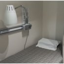 올바른정형외과의원 이미지