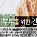 결혼전 예비부부를 위한 건강검진 A to Z [대구웨딩연합회/웨딩준비/건강검진] 이미지