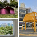 제봉로 82번길(서석초등길) 이미지