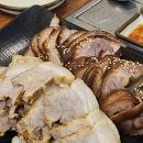형님족발보쌈
