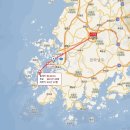 천사의섬