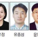 청희축산 이미지