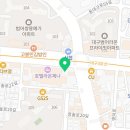 유월의하루 의원 이미지