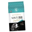 뉴스카이(주) 이미지