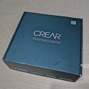 손톱만들기 | 단단한 손톱 만들기를 위한 뷰젤의 아이로네 스트렝쓰 클리어젤과 컬러젤 3종 후기