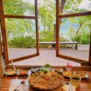 대판솔라 이미지