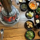 조박사한우숯불구이 이미지