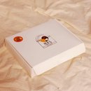 목동프라자 앞 | 서울목동답례품 추천 복호두 목동점 포장 후기