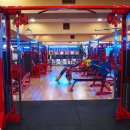 몸짱휘트니스클럽 이미지