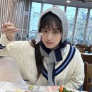 563 이미지