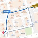 헬스플러스 구래2호점 네이버블로그