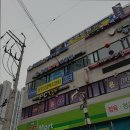 삭주요양복지센터 이미지